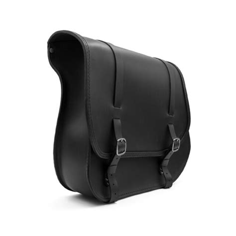 borsa cuoio per dyna|Dyna Mix Outlet .